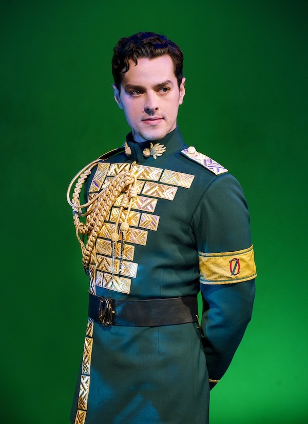 20120127-031855 PM.jpg