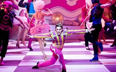 20120128-122328 PM.jpg