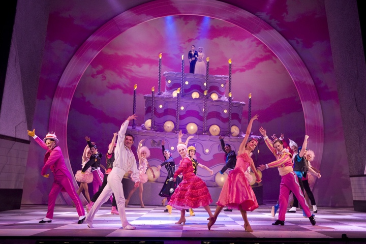 20120128-122611 PM.jpg