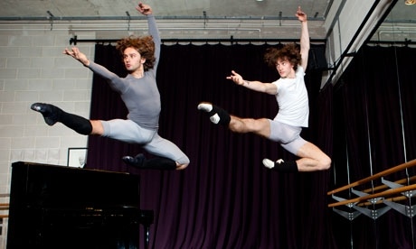 20120128-122723 PM.jpg