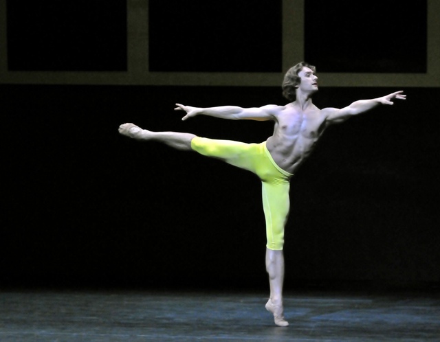 20120128-123446 PM.jpg