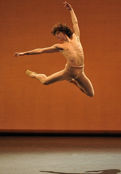 20120128-123958 PM.jpg