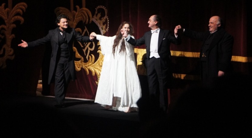 20120130-022250 PM.jpg