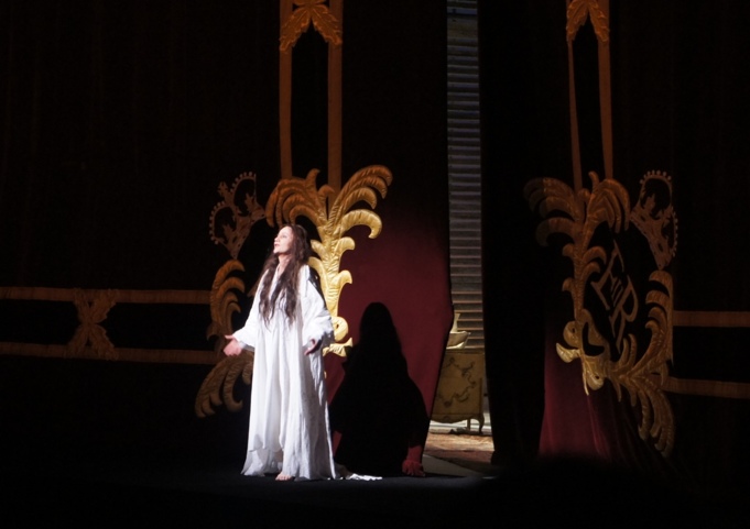 20120130-022408 PM.jpg