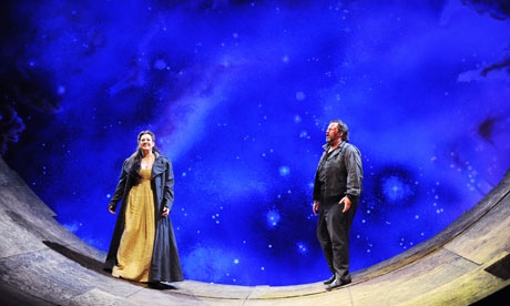 20120130-022705 PM.jpg