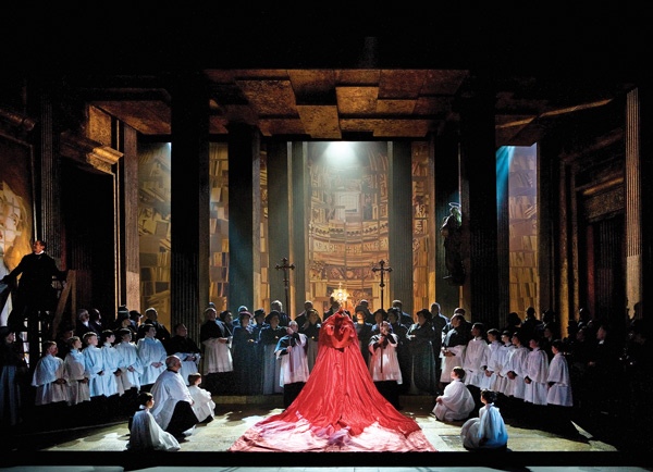 20120130-022752 PM.jpg