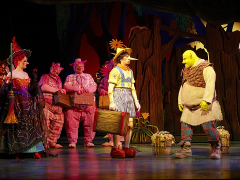 20120131-112113 PM.jpg