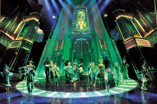 20120131-113022 PM.jpg