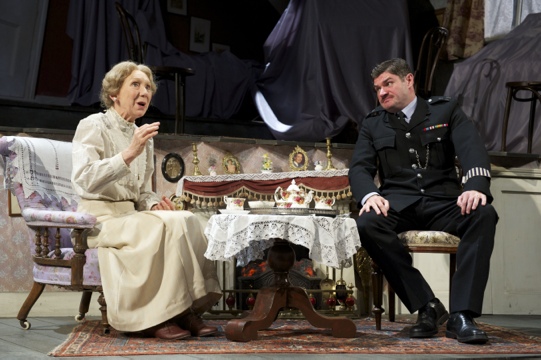 20120202-120101 AM.jpg