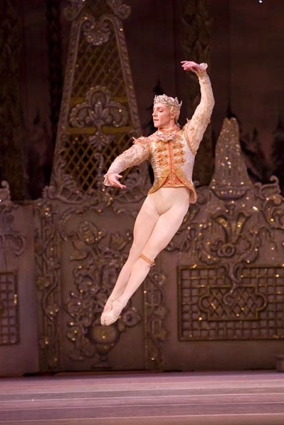 20120203-011824 AM.jpg