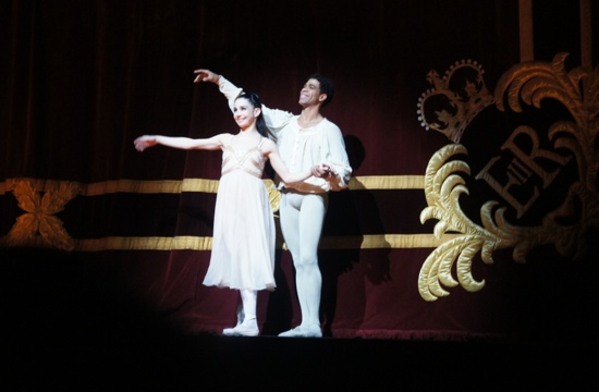 20120203-012025 AM.jpg