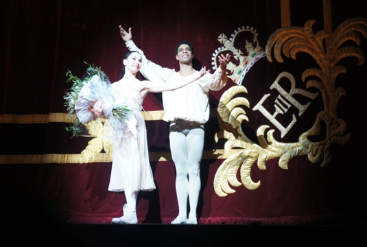 20120203-012142 AM.jpg