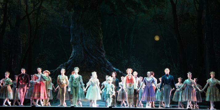 20120203-012236 AM.jpg