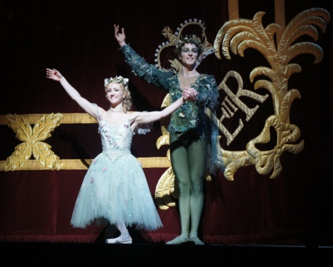 20120203-012325 AM.jpg