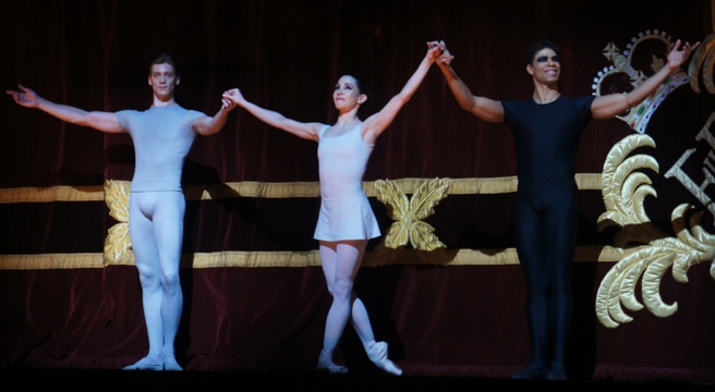 20120203-012451 AM.jpg