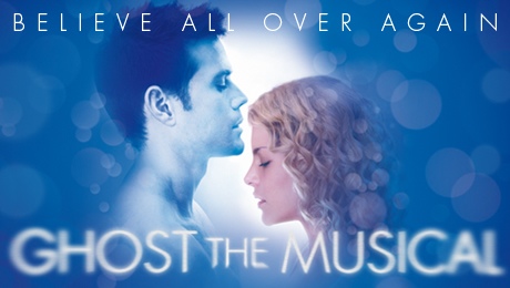 20120204-125141 AM.jpg