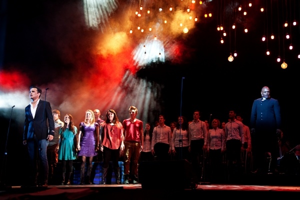 20120204-125555 AM.jpg