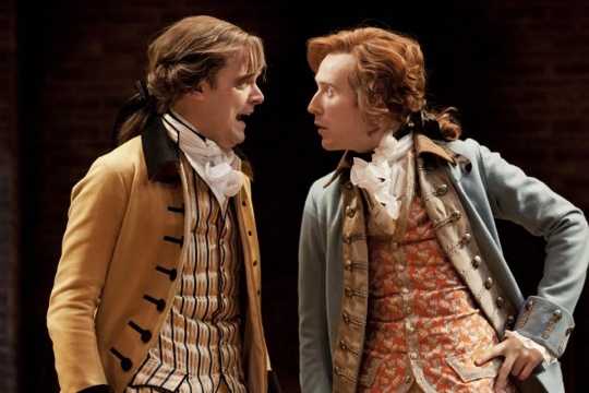 20120205-122113 AM.jpg