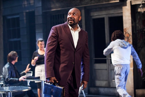 20120205-122319 AM.jpg