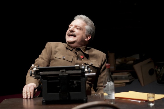 20120205-123403 AM.jpg