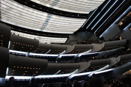 20120208-115504 PM.jpg