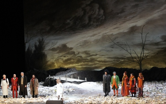 20120208-115707 PM.jpg