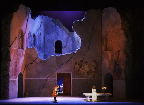 20120209-120752 AM.jpg