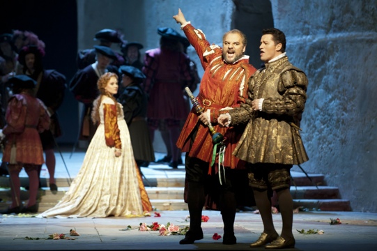 20120209-120834 AM.jpg