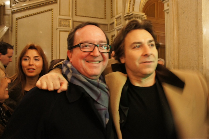 20120212-120019 PM.jpg