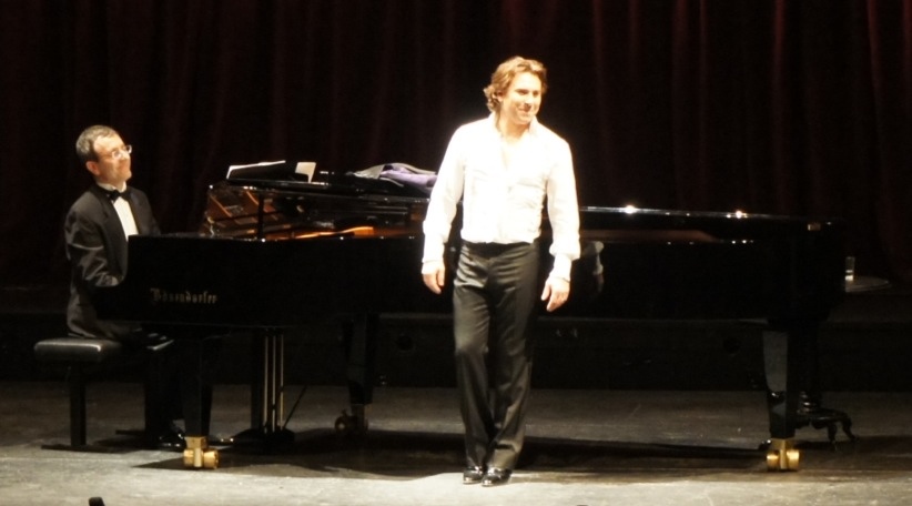 20120212-120404 PM.jpg