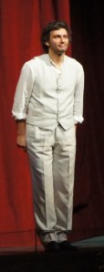 Vienna_Faust_2012_Jonas_Kaufmann.jpg