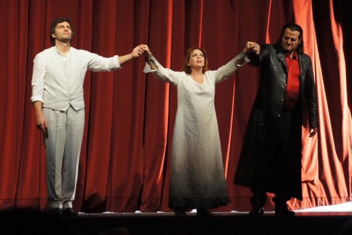 20120212-120847 PM.jpg