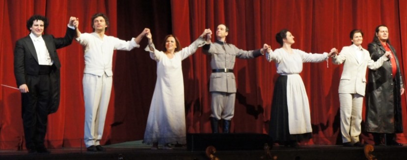 20120212-120954 PM.jpg