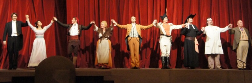 20120212-121310 PM.jpg