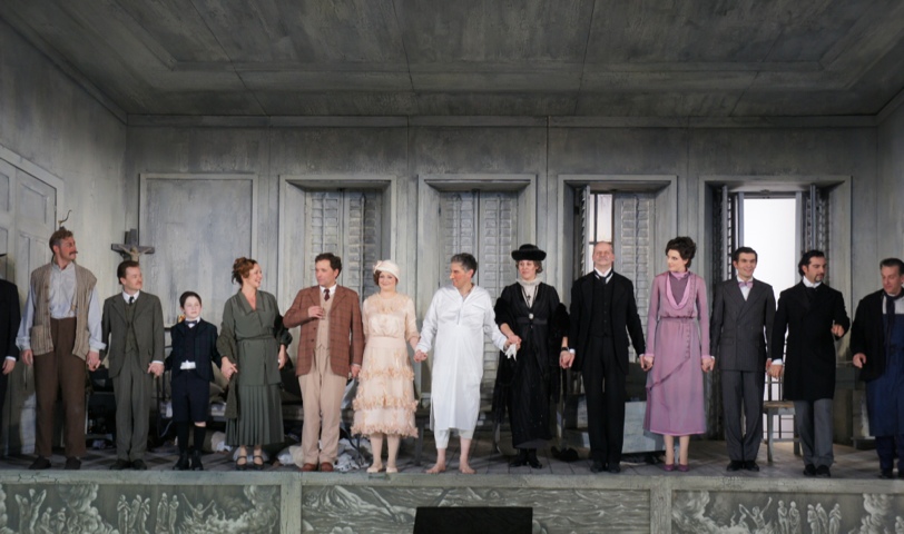 20120215-010732 AM.jpg