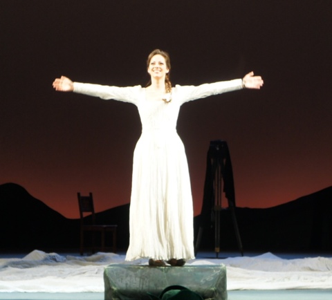 20120215-010849 AM.jpg