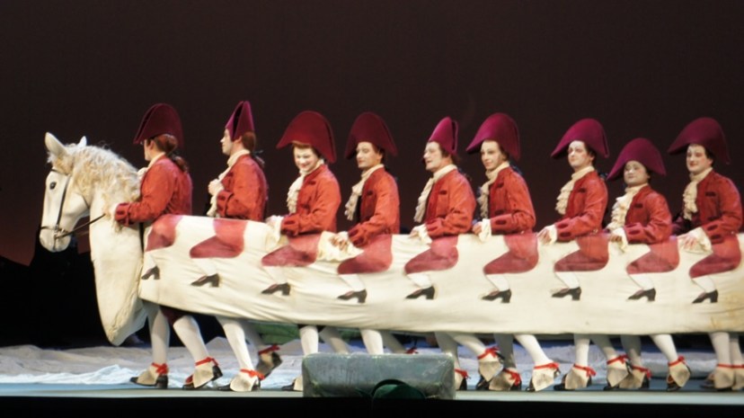 20120215-010951 AM.jpg