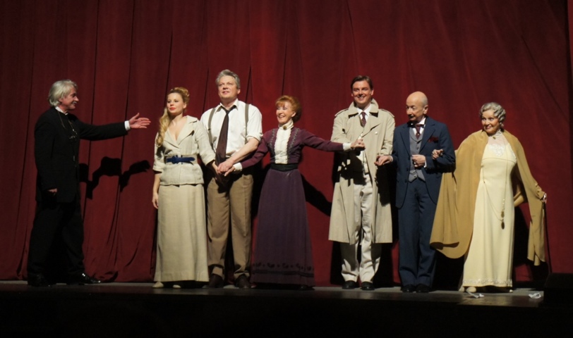 20120215-011621 AM.jpg