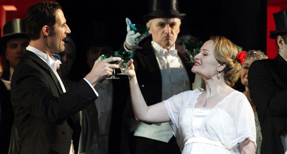 20120219-104742 PM.jpg