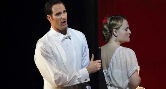 20120219-104821 PM.jpg