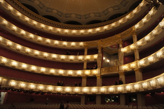 20120219-105613 PM.jpg