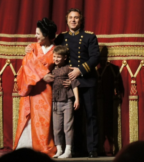 20120219-105923 PM.jpg