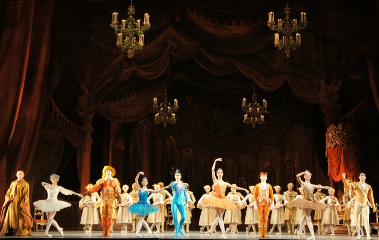 20120219-110241 PM.jpg