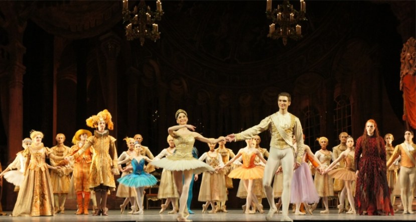 20120219-110315 PM.jpg