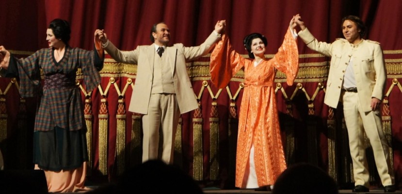 20120221-060316 PM.jpg