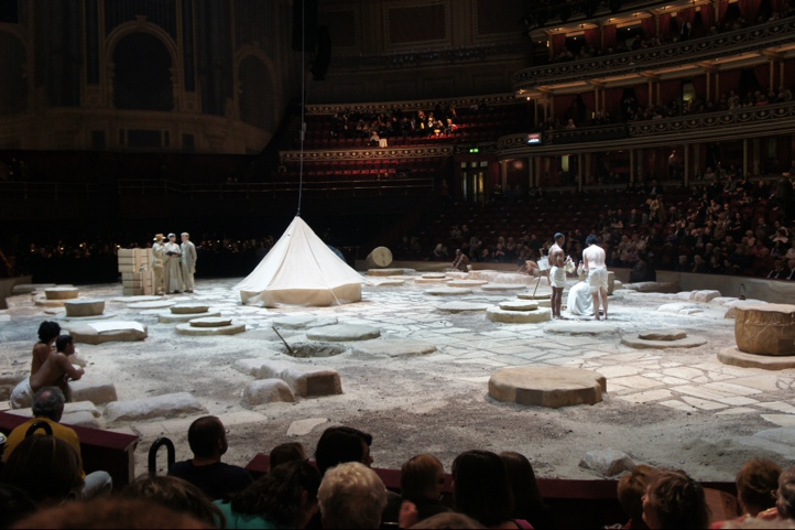 20120226-120206 PM.jpg