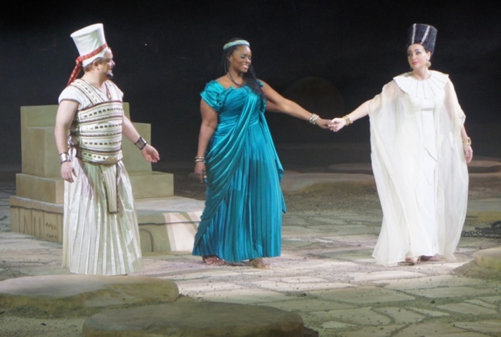 20120226-120429 PM.jpg