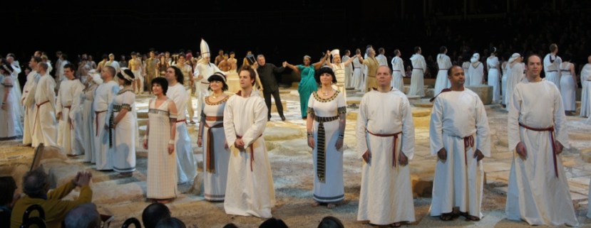 20120226-120535 PM.jpg