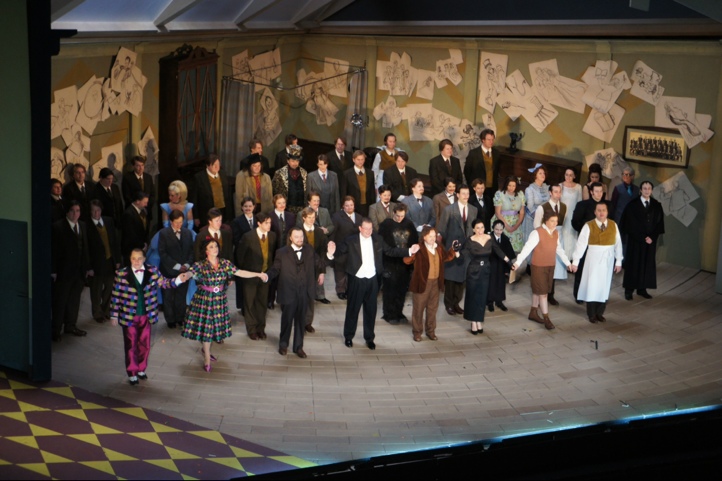 20120226-120949 PM.jpg