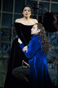 20120227-013628 PM.jpg